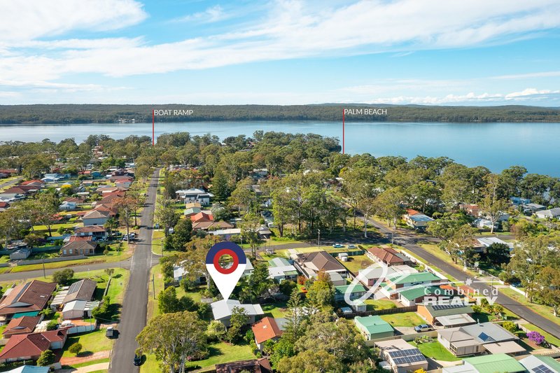 Photo - 76 Frederick Street, Sanctuary Point NSW 2540 - Image 15