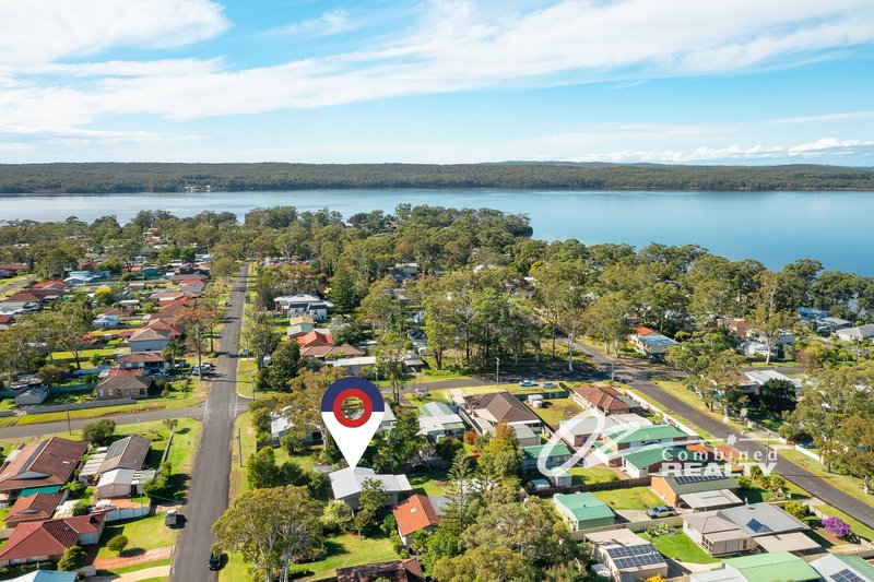 Photo - 76 Frederick Street, Sanctuary Point NSW 2540 - Image 16