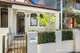 Photo - 76 Frederick Street, Sydenham NSW 2044 - Image 1
