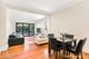 Photo - 76 Frederick Street, Sydenham NSW 2044 - Image 2