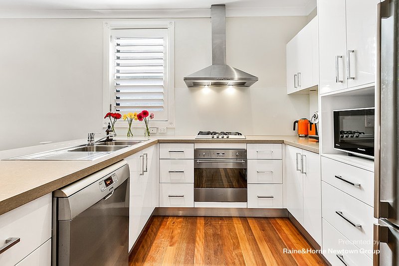 Photo - 76 Frederick Street, Sydenham NSW 2044 - Image 3
