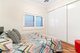 Photo - 76 Frederick Street, Sydenham NSW 2044 - Image 4