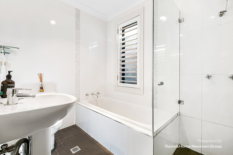 Photo - 76 Frederick Street, Sydenham NSW 2044 - Image 5