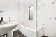 Photo - 76 Frederick Street, Sydenham NSW 2044 - Image 5