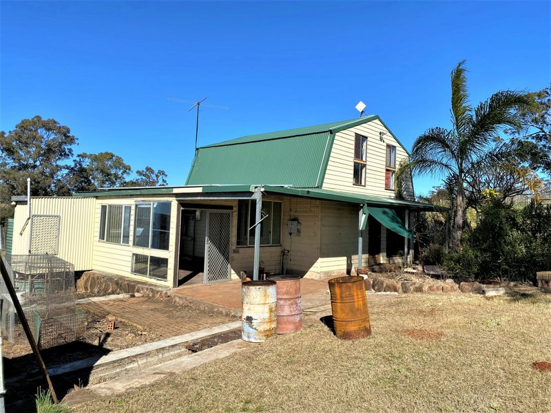 Photo - 76 Gannon Drive, Ellesmere QLD 4610 - Image