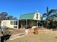 Photo - 76 Gannon Drive, Ellesmere QLD 4610 - Image 1