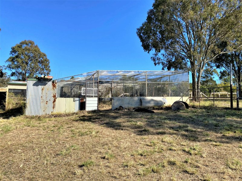 Photo - 76 Gannon Drive, Ellesmere QLD 4610 - Image 10