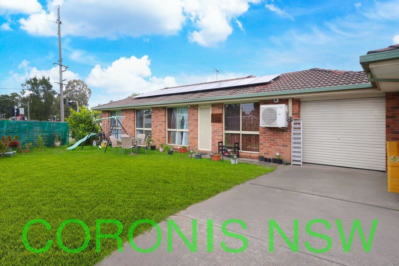 Photo - 76 George Street, Mount Druitt NSW 2770 - Image