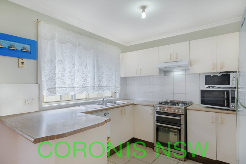 Photo - 76 George Street, Mount Druitt NSW 2770 - Image 3