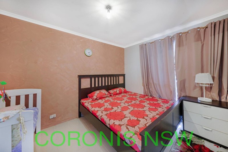 Photo - 76 George Street, Mount Druitt NSW 2770 - Image 4