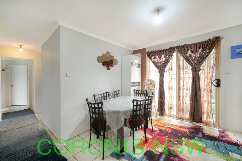 Photo - 76 George Street, Mount Druitt NSW 2770 - Image 10