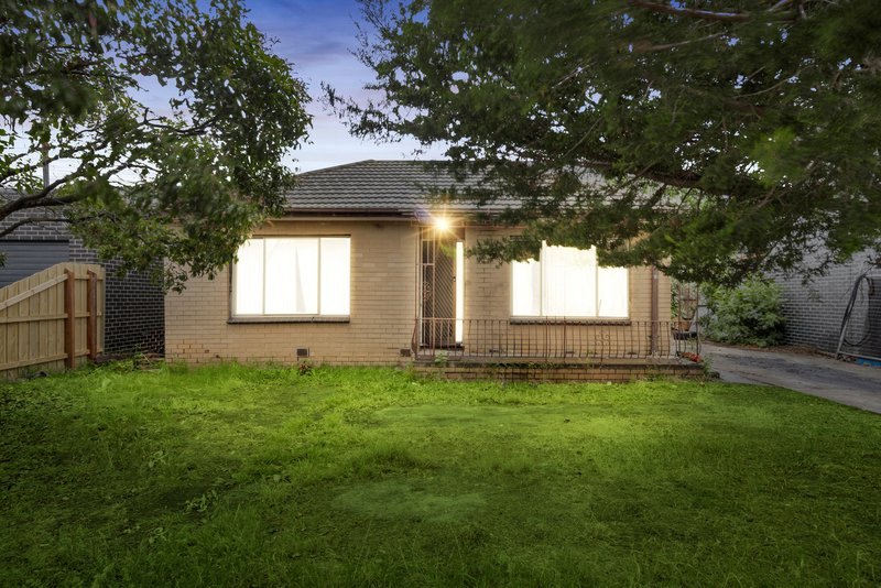 76 George Street, St Albans VIC 3021