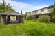 Photo - 76 George Street, St Albans VIC 3021 - Image 3