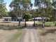 Photo - 76 Gilchrist Road, Rosehill QLD 4370 - Image 1