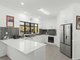 Photo - 76 Gilchrist Road, Rosehill QLD 4370 - Image 2