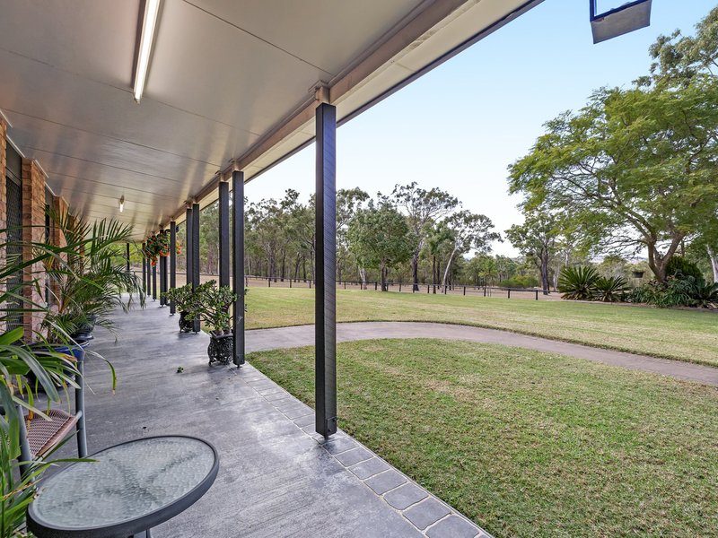 Photo - 76 Gilchrist Road, Rosehill QLD 4370 - Image 3