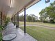 Photo - 76 Gilchrist Road, Rosehill QLD 4370 - Image 3