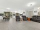 Photo - 76 Gilchrist Road, Rosehill QLD 4370 - Image 4