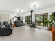 Photo - 76 Gilchrist Road, Rosehill QLD 4370 - Image 6
