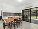 Photo - 76 Gilchrist Road, Rosehill QLD 4370 - Image 7