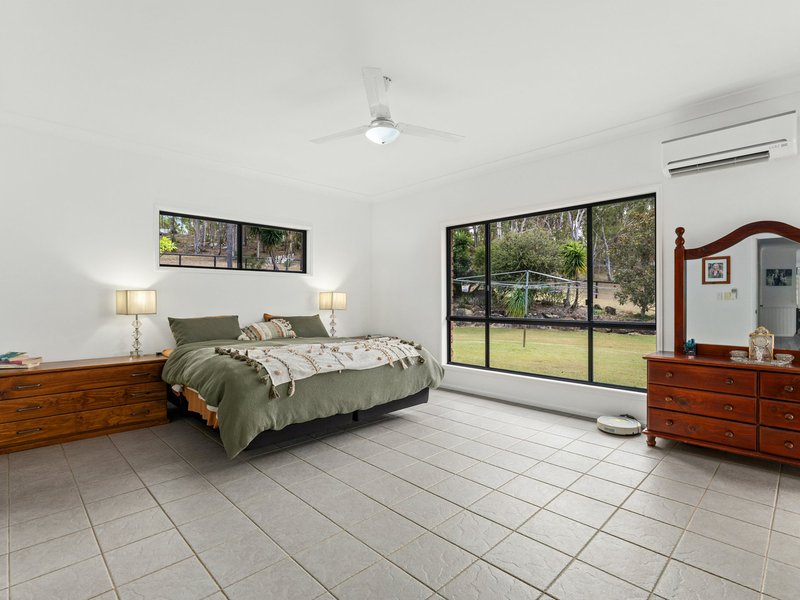 Photo - 76 Gilchrist Road, Rosehill QLD 4370 - Image 8