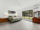 Photo - 76 Gilchrist Road, Rosehill QLD 4370 - Image 8