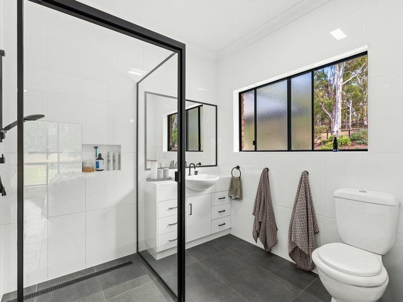 Photo - 76 Gilchrist Road, Rosehill QLD 4370 - Image 9