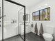 Photo - 76 Gilchrist Road, Rosehill QLD 4370 - Image 9
