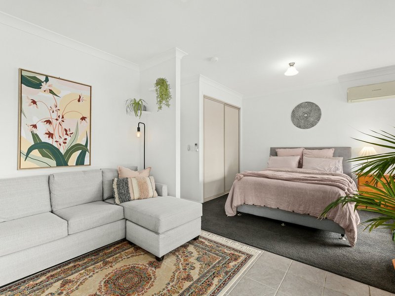 Photo - 76 Gilchrist Road, Rosehill QLD 4370 - Image 10