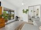 Photo - 76 Gilchrist Road, Rosehill QLD 4370 - Image 11