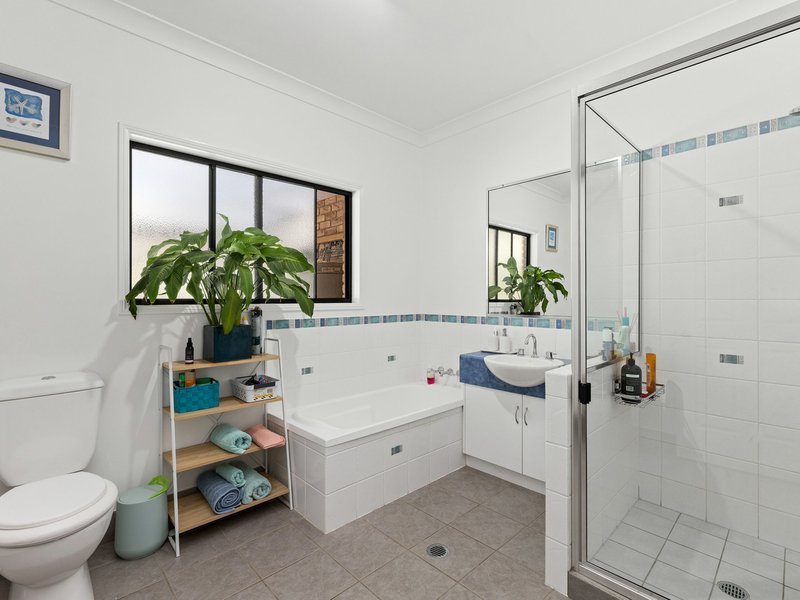 Photo - 76 Gilchrist Road, Rosehill QLD 4370 - Image 12