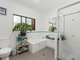 Photo - 76 Gilchrist Road, Rosehill QLD 4370 - Image 12