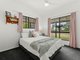 Photo - 76 Gilchrist Road, Rosehill QLD 4370 - Image 13