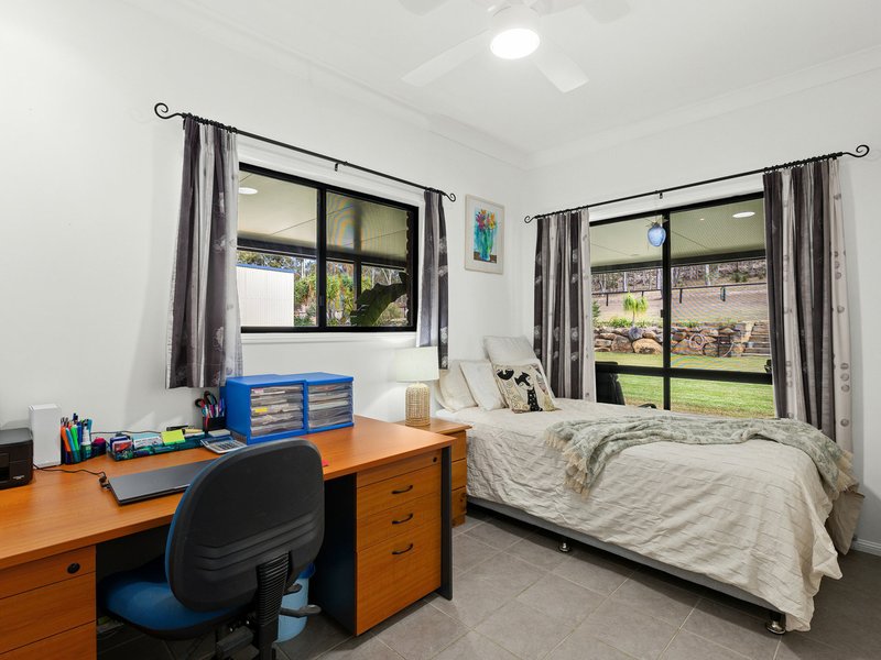 Photo - 76 Gilchrist Road, Rosehill QLD 4370 - Image 14