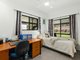 Photo - 76 Gilchrist Road, Rosehill QLD 4370 - Image 14