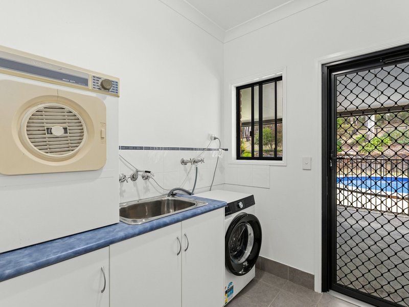 Photo - 76 Gilchrist Road, Rosehill QLD 4370 - Image 15