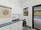Photo - 76 Gilchrist Road, Rosehill QLD 4370 - Image 15
