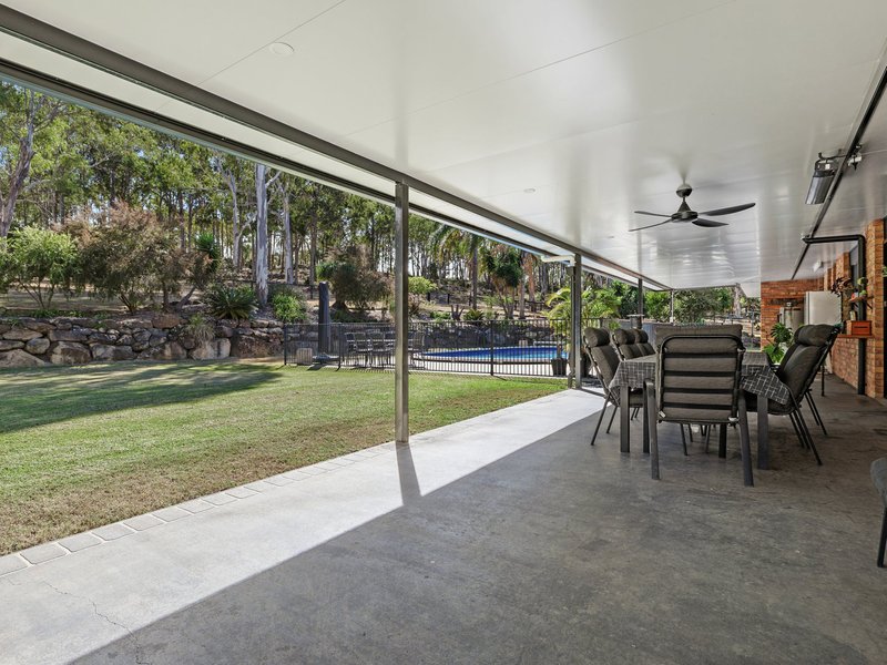 Photo - 76 Gilchrist Road, Rosehill QLD 4370 - Image 16