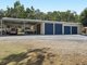 Photo - 76 Gilchrist Road, Rosehill QLD 4370 - Image 17