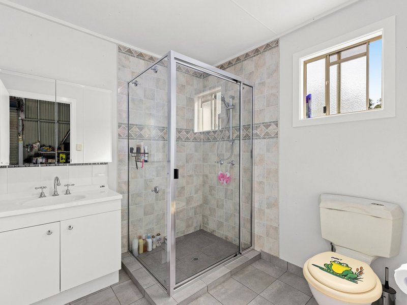 Photo - 76 Gilchrist Road, Rosehill QLD 4370 - Image 19