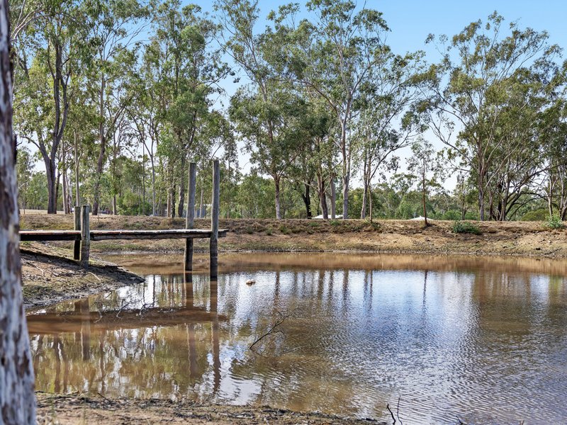 Photo - 76 Gilchrist Road, Rosehill QLD 4370 - Image 20