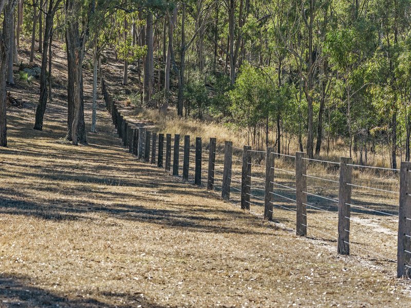 Photo - 76 Gilchrist Road, Rosehill QLD 4370 - Image 21