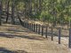 Photo - 76 Gilchrist Road, Rosehill QLD 4370 - Image 21