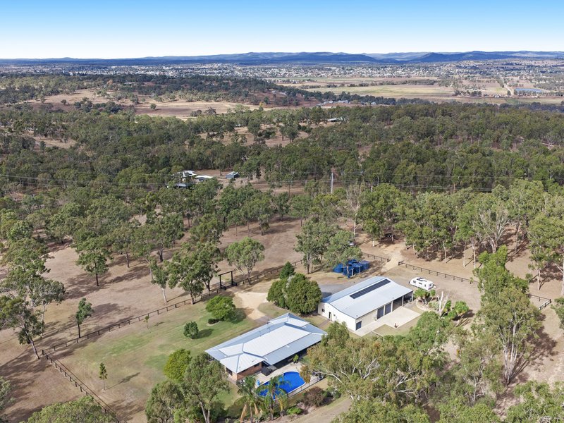 Photo - 76 Gilchrist Road, Rosehill QLD 4370 - Image 22