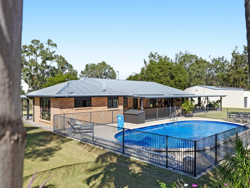 Photo - 76 Gilchrist Road, Rosehill QLD 4370 - Image 24