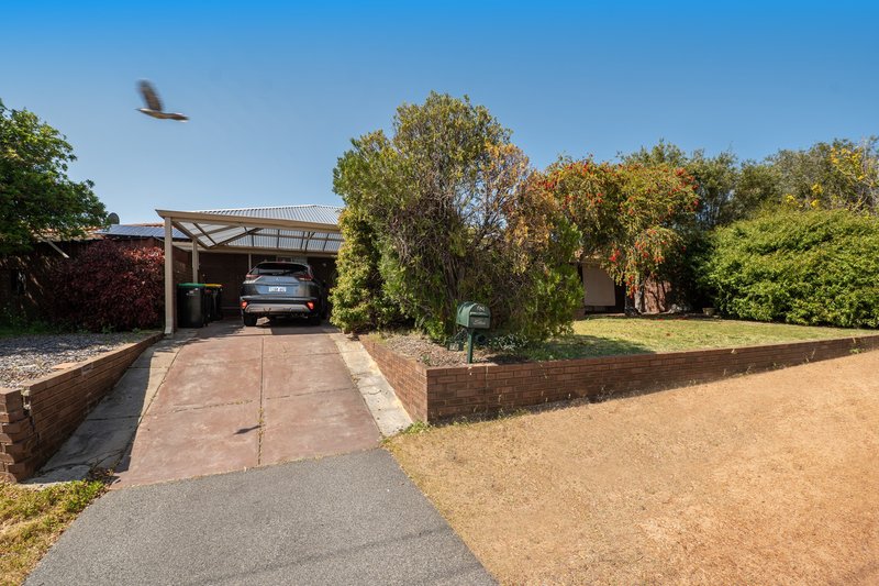 76 Giles Avenue, Padbury WA 6025