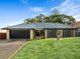 Photo - 76 Glasshouse Crescent, Forest Lake QLD 4078 - Image 2