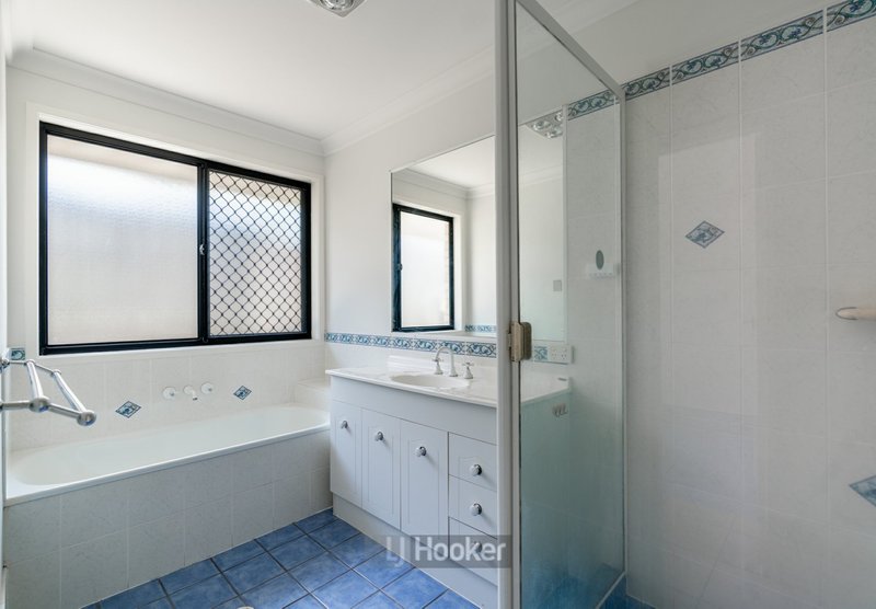 Photo - 76 Glasshouse Crescent, Forest Lake QLD 4078 - Image 12