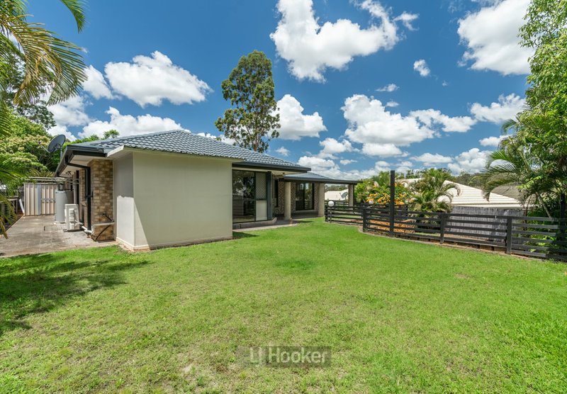 Photo - 76 Glasshouse Crescent, Forest Lake QLD 4078 - Image 14