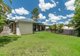 Photo - 76 Glasshouse Crescent, Forest Lake QLD 4078 - Image 14